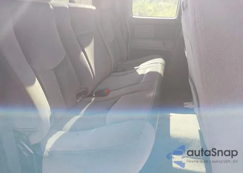 2005 GMC Sierra 1500 Sle from USA, damaged, VIN 2GTEK19B351344136